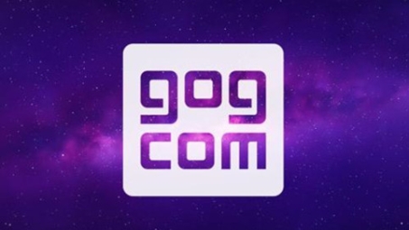 GOG Galaxy平台VPN连接必要性解析指南