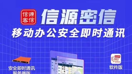 政企流量VPN安全关闭攻略，高效操作步骤详解