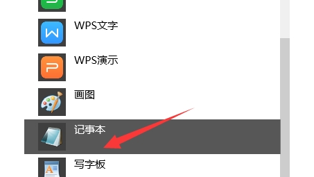 Origin平台使用攻略，是否需要VPN连接？