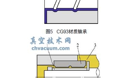 揭秘VPN频繁失效之谜，原因分析及应对策略