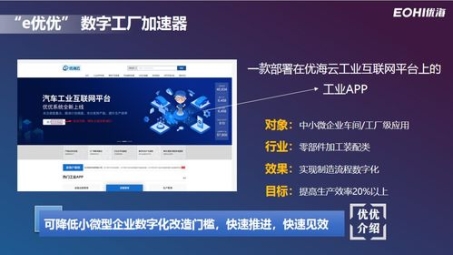 加速器与VPN，性能、安全与用途对比解析