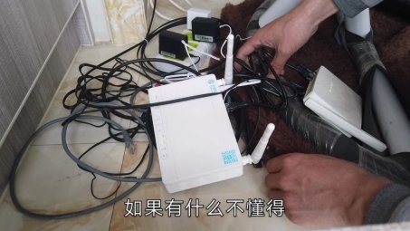 手机VPN连接WiFi失败，解决策略与故障根源剖析