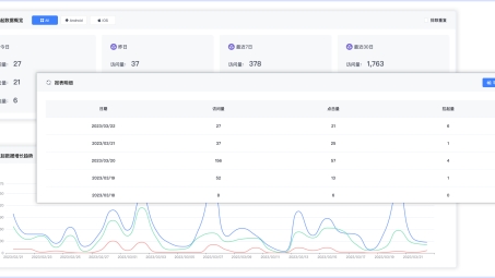 全面解读，VPN连就连APK使用攻略