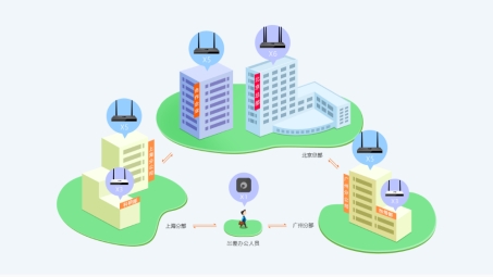 梅林VPN路由新秀，替代者崛起，解析其显著优势