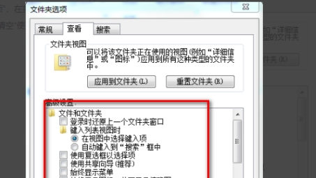 探讨XP系统通过VPN共享上网的可行性及其应用分析