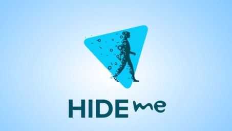 hide.me VPN，助力安全上网的可靠下载选择