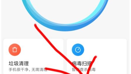 揭秘流量限速之谜，如何使用VPN突破网络限制，畅享无拘无束的上网体验