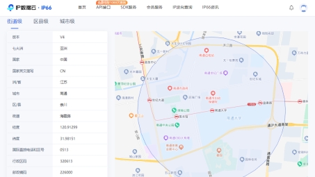 网络追踪与VPN隐私，双重安全挑战揭秘