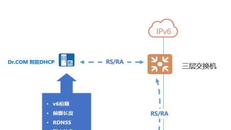 6VPN高效稳定连接全攻略