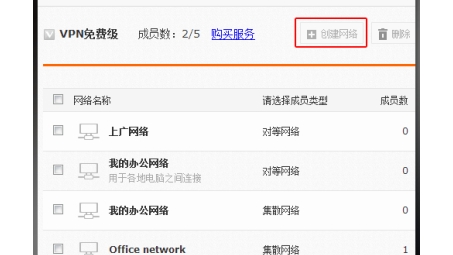 向日葵VPN，护航网络安全，开启绿色网络新时代