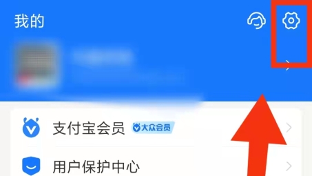 支付宝账户安全护航，VPN设置与使用指南