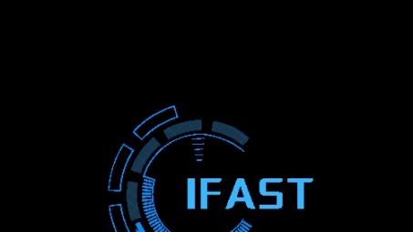 ifast VPN v1.5.19，新一代网络加速神器，畅游全球互联网新体验