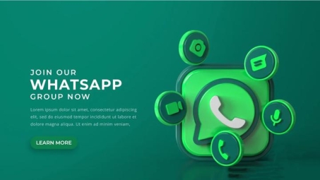 WhatsApp无法连接？探究VPN故障原因及修复方法