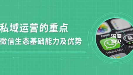 解锁全球网络，微信VPN功能深度解析与使用指南