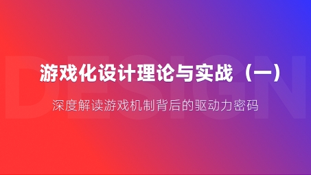 进化2游戏攻略，揭秘是否必须使用VPN