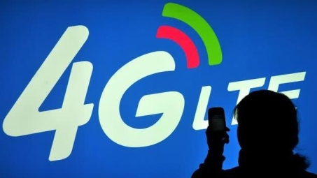 中国4GLTE VPN，开启全球互联网自由安全新篇章