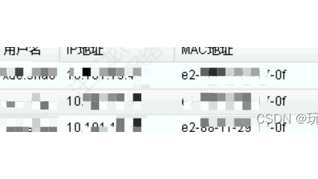 Mac VPN连接失败，原因剖析与解决攻略