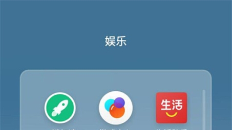 魅族手机VPN连接指南，安全上网一步到位