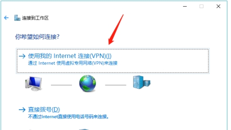 CentOS 7快速搭建VPN连接指南