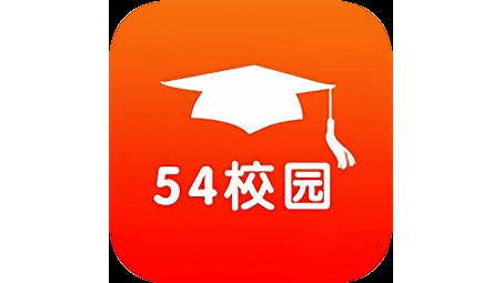 同济大学手机VPN，畅享校园网络无边界