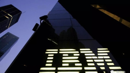 IBM VPN客户端，企业网络安全的得力助手