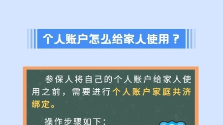 简易指南，快速掌握VPN设置与应用技巧