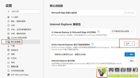 简易教程，轻松配置IE浏览器连接VPN