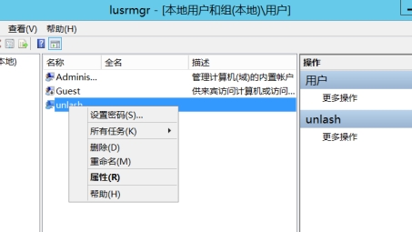 共享VPN配置中NAT类型失败原因及解决策略全解析