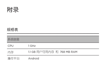 HTC G11 VPN软件使用攻略，解锁全球网络，畅游无界