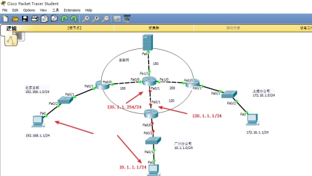 SRX240 VPN配置指南，步骤与高级技巧详解