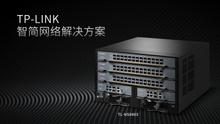 轻松开启800Mbps高速网络，TP-Link VPN设置攻略详解