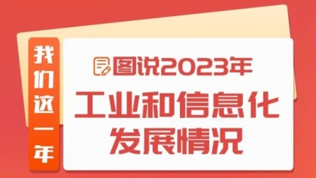 工信部VPN新规，网络安全时代下的变革与行业挑战