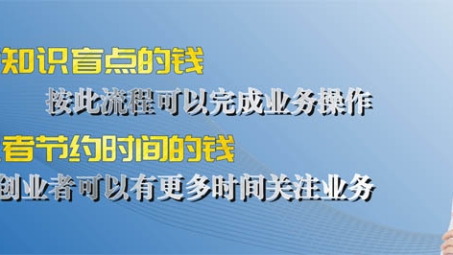 青岛农业大学VPN注册详细攻略，轻松一步解锁校园网络