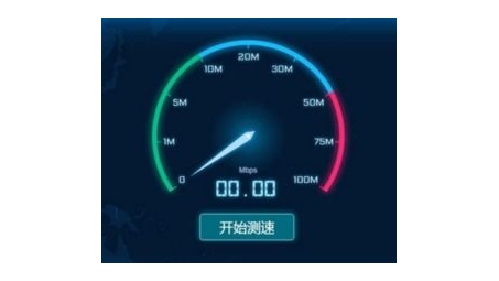 揭秘加速器与VPN的紧密联系，加速器即是VPN？