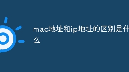 Mac地址与VPN密不可分，揭秘网络安全防护之道