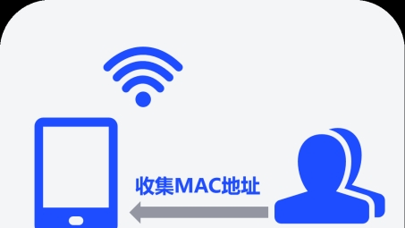 网络安全的双重守护，MAC地址与VPN揭秘