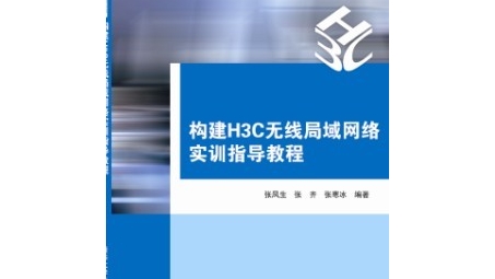 H3C VPN实例解析，打造高效安全远程访问方案指南