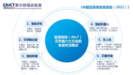 2003年VPN限制，透视中国互联网发展关键节点