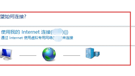 Win10系统PPTP VPN设置攻略，远程访问与安全连接一步到位