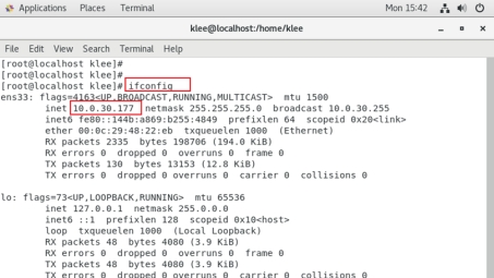 CentOS L2TP VPN服务器搭建攻略