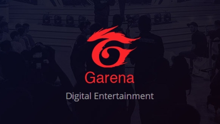 Garena VPN，揭秘游戏玩家不可或缺的加速神器