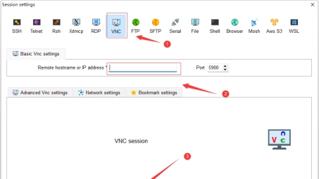 VNC与VPN融合，打造高效远程桌面访问与极致网络安全解决方案