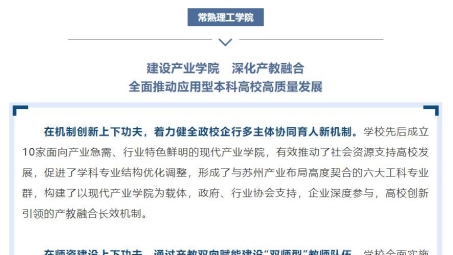 常熟理工学院VPN，开启智慧校园便捷上网新篇章