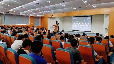 集美大学电信VPN，助力学子学术畅游，解锁网络资源宝藏