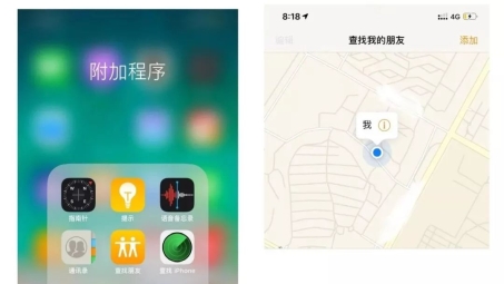 iPhone VPN功能深度解析，隐私保护的秘密武器