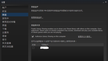 Steam玩GTA5是否需要VPN？全面揭秘