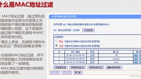 FlyVPN Mac版深度评测，解锁无限网络，畅享高速上网新境界