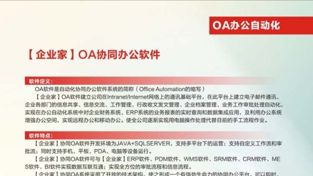 OA App与VPN协同助力，高效办公与数据安全的完美融合