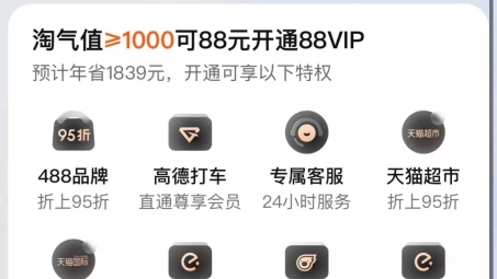 88VPN一键下载，畅游全球网络资源攻略