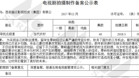 北极星VPN，数字时代下的隐私守护神器